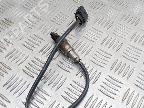 Electronic sensor VW TOUAREG (CR7, RC8) 3.0 TDI 4motion | BP38707177M84 - Image 3