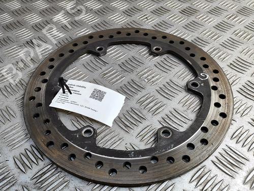 Other HONDA MOTORCYCLES ST ST 1300 Pan European (SC51) | BP29391900O1 - Image 2