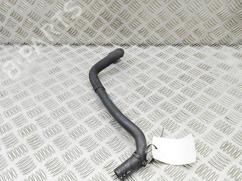 Pipe BMW X3 (G01, F97, G08) M | BP38650535M125 - Image 4
