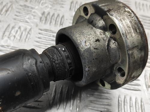 Driveshaft AUDI Q7 (4LB) 3.0 TDI quattro | BP27375511M37 