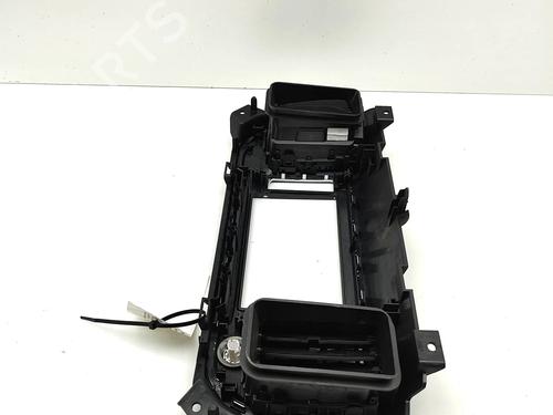 Other OPEL VIVARO C Bus (K0) 2.0 | BP31951272O1 