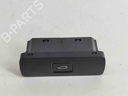 Used Switch VOLVO XC40 (536) Recharge AWD (408 hp) 28552554