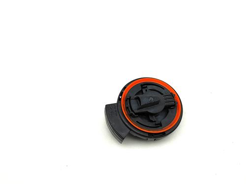 Electronic sensor AUDI A5 (F53, F5P) S5 TFSI quattro | BP37425995M84 - Image 3
