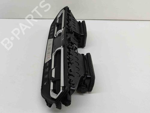 Climate control BMW 3 Touring (G21, G81) 330 e Plug-in-Hybrid xDrive | BP27774992I5 