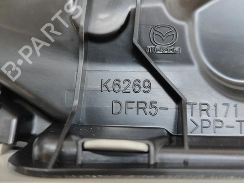 Other MAZDA CX-30 (DM) SKYACTIV-G M Hybrid | BP28557291O1  - Image 6