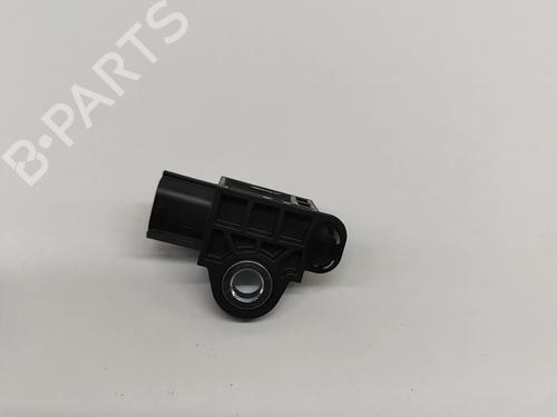 Electronic sensor NISSAN QASHQAI II (J11, J11_) 1.2 DIG-T | BP22998870M84