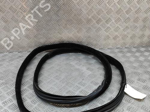 Rubber door seal LAND ROVER RANGE ROVER EVOQUE (L538) 2.0 D 4x4 | BP24975779C142 
