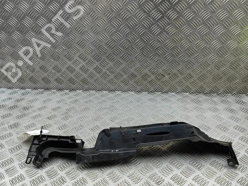 Other AUDI A4 B9 (8W2, 8WC) 2.0 TFSI | BP33797990O1  - Image 5