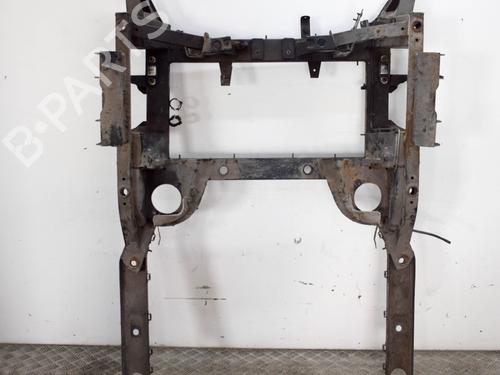 Used Subframe MASERATI GRAN TURISMO I 4.7 (450 hp) 11814782