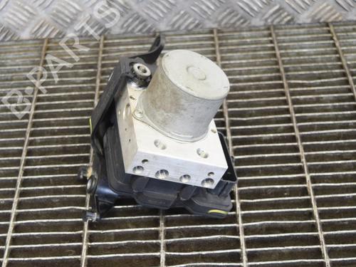 Used ABS pump TESLA MODEL 3 (5YJ3) EV AWD (351 hp) 27748188