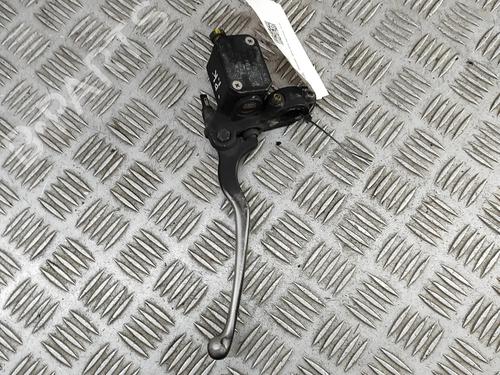 Other PIAGGIO MOTORCYCLES MP3 MP3 300 LT YOUrban Sport (M86) | BP28564990O1 - Image 4