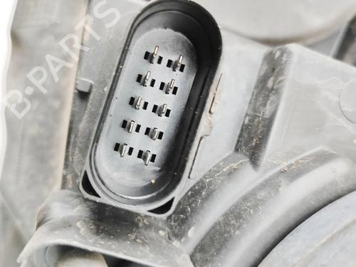 Right headlight FORD TRANSIT CUSTOM V362 Van (FY, FZ) 2.0 EcoBlue | BP32991074C29 - Image 9