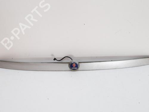 Used Tailgate trim SAAB 9-3 Estate (E50) 1.8t 2.0 (150 hp) 14639995