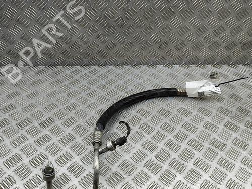 AC pipe JEEP GRAND CHEROKEE IV (WK, WK2) 3.0 CRD V6 4x4 | BP29829829M126