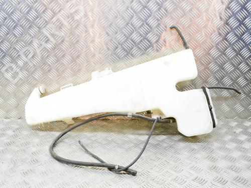 windscreen-washer-tank-honda-cr-v-ii-rd_-2001-2002-2003-2004-2005-2006-2007-28687037 main image
