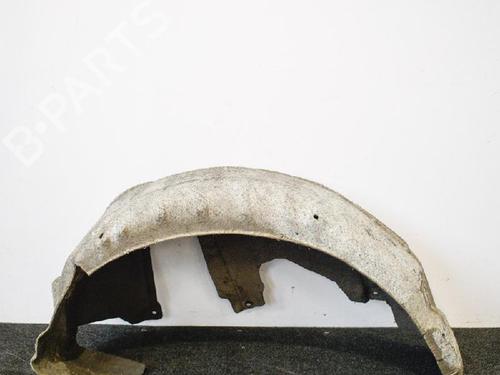Used Wheel arch FORD FIESTA VI (CB1, CCN) 1.25 (82 hp) 14664989