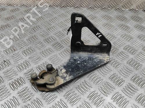 Used Other OPEL VIVARO B Bus (X82) 1.6 CDTI (06) (140 hp) 24141000