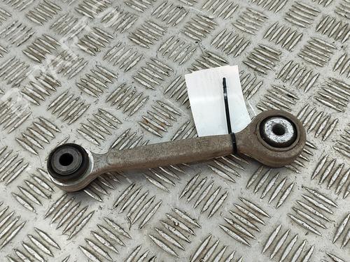 Left rear suspension arm ALFA ROMEO STELVIO (949_) 2.0 Q4 (949.AXA2A) | BP28446664M14