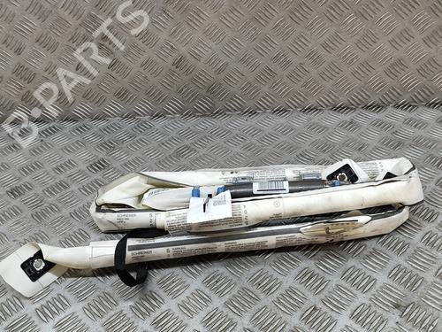 Right curtain airbag MERCEDES-BENZ C-CLASS T-Model (S204) C 220 CDI (204.202) | BP18313528C12 