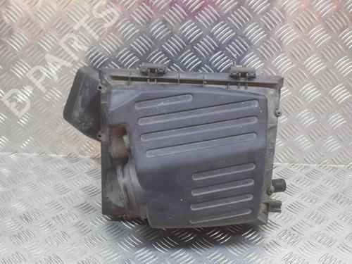 Used Air filter box OPEL INSIGNIA A (G09) 2.0 CDTI (68) (131 hp) 7853477
