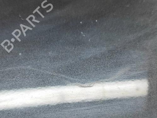 Tanklåg NISSAN LEAF (ZE1) Electric | BP27796616C131