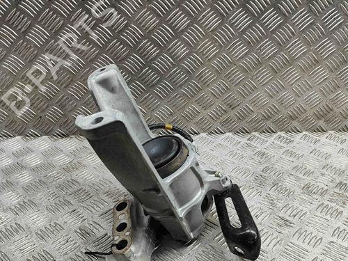 Engine mount HONDA CIVIC X Hatchback (FC_, FK_) 2.0 Type-R (FK8) | BP20336761M89
