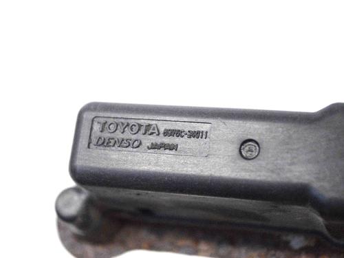 Elektronisk modul LEXUS RC (_C1_) 300h (AVC10_, AVC10R) | BP30230093M83