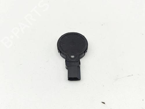 Used Electronic sensor Electronic sensor 39446918 39446918