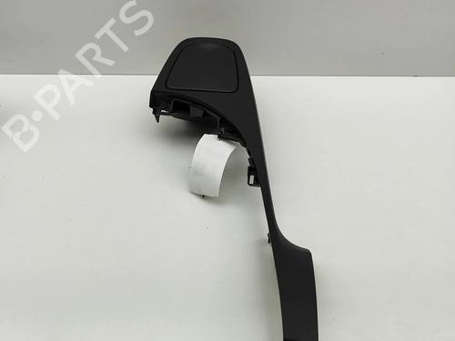  - Image 3