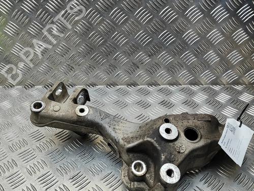 Support PORSCHE 911 (991) 3.0 Carrera S (420 hp) 32061728