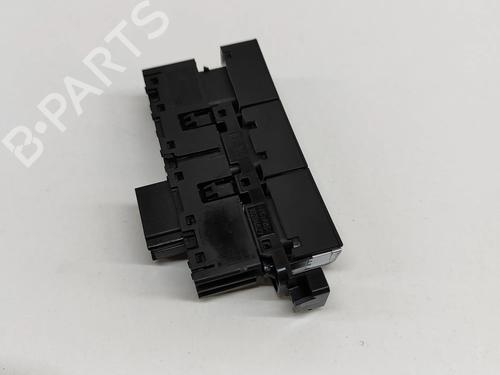 Switch VW GOLF VII (5G1, BQ1, BE1, BE2) 2.0 GTI | BP16313116I30