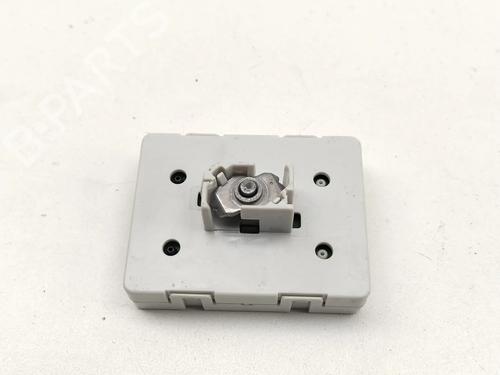 Electronic module BMW XM (G09) XM All-wheel Drive | BP39619779M83 - Image 2