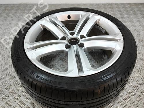 Jack Kit VW CC B7 (358) 2.0 TDI | BP37609862C119 - Image 3