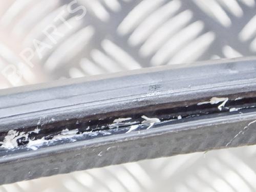 Rubber door seal TESLA MODEL S (5YJS) 75 | BP14616060C142 