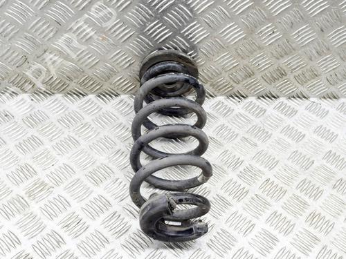 Shock absorber spring VW ID.3 (E11, E12) Pro | BP27762542C152