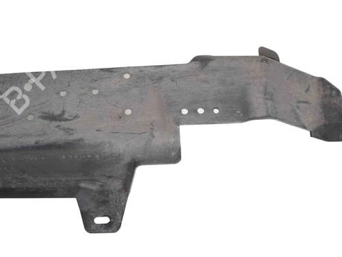 Underbody protection FORD USA MUSTANG Coupe 2.3 EcoBoost | BP30244476M92