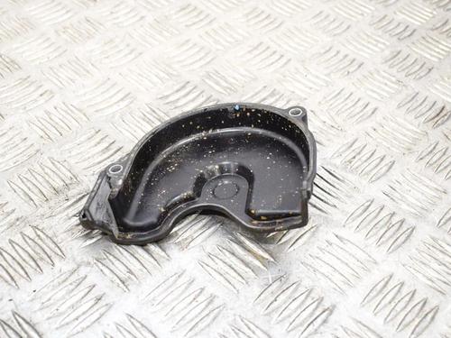 other-vw-up-121-122-bl1-bl2-bl3-123-10-04c109121c-2011-6723453 main image