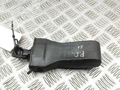 Used Hinge/Door check strap Hinge/Door check strap MERCEDES-BENZ SPRINTER 3-t Van (B910) 214 CDI (910.621, 910.623) (143 hp) 33387411 33387411