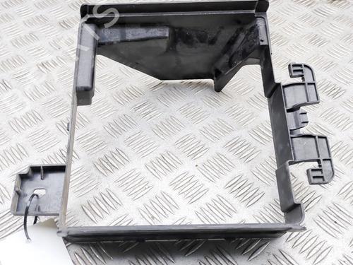 Pipe PEUGEOT PARTNER Box Body/MPV (K9) 1.5 BlueHDi 75 | BP40605322M125 - Image 5