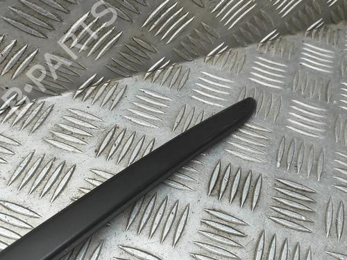 Other VOLVO V60 II (225) B6 Mild-Hybrid AWD | BP33392555O1  - Image 5