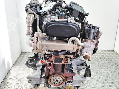 Engine IVECO DAILY VI Platform/Chassis 33S16, 35S16, 35C16, 40C16, 42S16, 50C16 | BP36952184M1 - Image 3