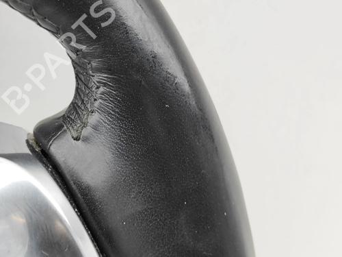 Steering wheel PORSCHE CAYENNE (92A) 4.2 S Diesel | BP36391010C49 - Image 9