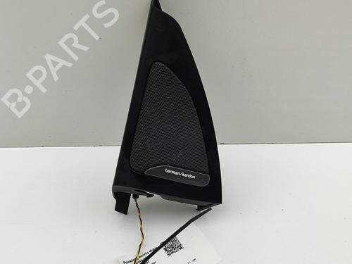 Used Speaker BMW X5 (G05, F95) xDrive 45 e Plug-in-Hybrid (394 hp) 27335290