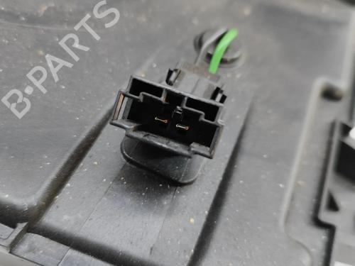 Electronic module AUDI Q7 (4MB, 4MG, 4MQ) 3.0 TDI quattro | BP26405561M83 - Image 5