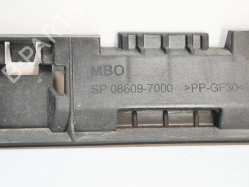 Support VW GOLF VIII (CD1, DA1) 1.5 eTSI | BP27757999C155 