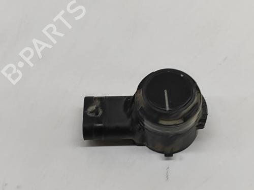 Electronic module VW CADDY IV Box Body/MPV (SAA, SAH) 2.0 TDI 4motion | BP33370646M83 - Image 2