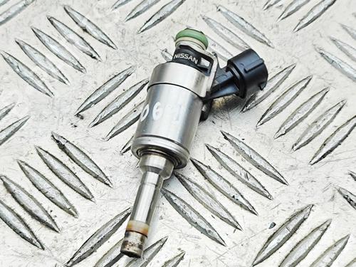 Injector INFINITI Q50 3.0 t | BP32728713M100 - Image 2