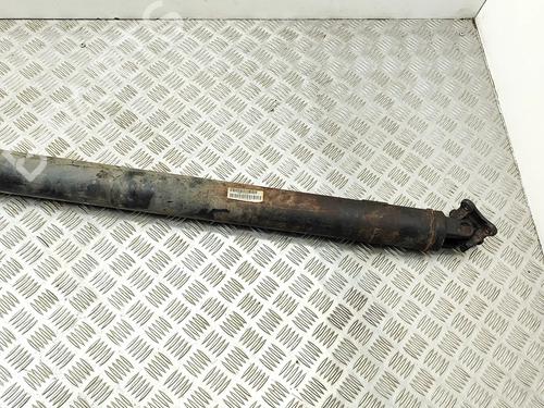 Driveshaft JEEP COMPASS (MK49) 2.2 CRD 4x4 | BP38070167M37  - Image 8