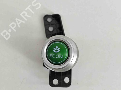 Commutateur HONDA CIVIC IX (FK) 1.6 i-DTEC (FK3) (120 hp) 18036390
