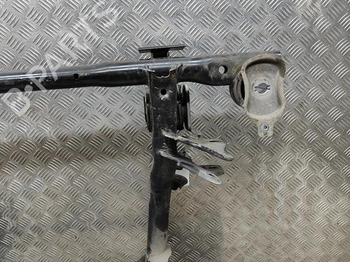 Achteras VW ID.3 (E11, E12) Pro | BP27766404M2 